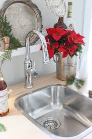 Top picks related reviews newsletter. Pin On Bar Ideas For Homes