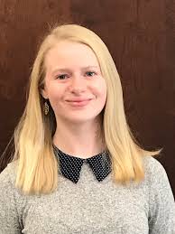 NYLA Voice June 2024