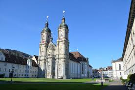 Tripadvisor has 16,183 reviews of st. St Gallen Jakobsweg Tipps Jakobswege News Hintergrund Pilgerreisen
