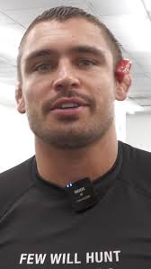 CJI 2 Camp Episode one drops tomorrow 👀