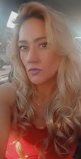 Contributions to the tribute of Terra Faye Whalen