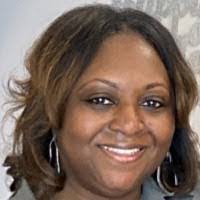 Sami Lewis's Instagram, Twitter & Facebook