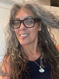 Hi all! I just wanted to introduce myself and share a photo I took