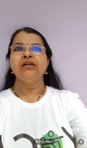 Finding freedom in daily yoga routine