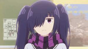 Senryuu Shoujo Anime Shoujo Anime Icons