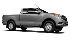 Frames De Carros Png Buscar Con Google Pickup Trucks Mazda Trucks