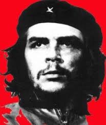 Poets who dedicated verses to che photos culture. Che Guevara Pdf