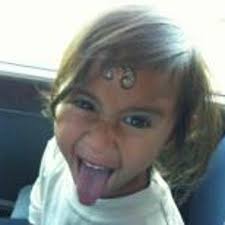 Stream Billy Maxwell 1 music