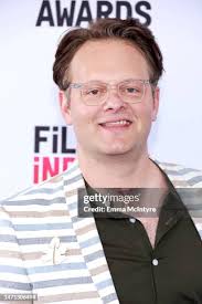 Vic Brooks, Diamond Stingily, Rocket Caleshu, and Martine Syms attend...  News Photo