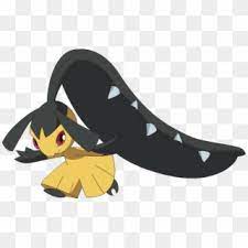 Download and print free mawile pokemon coloring pages. Mawile Pokemon Hd Png Download 911x561 3948402 Pngfind