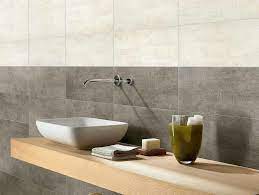 We did not find results for: Tile Flooring Supplier Installers Moore Flooring Design