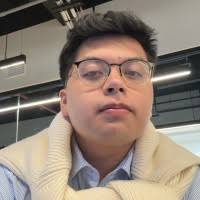 100+ "Castro Casas" profiles