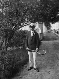 Epingle Sur L Elegance Au Masculin Masculine Elegance