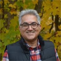 Lawrence Kurtz Email & Phone Number