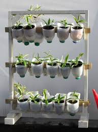 Pin On Innovative Green Design