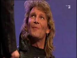 Vincent Raven "Corax"