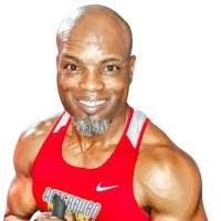 Crystal Herbert's Instagram, Twitter & Facebook