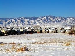 Pin By Keith Pings On Colorado Highlands Ranch Colorado Highlands Ranch Colorado Mountains