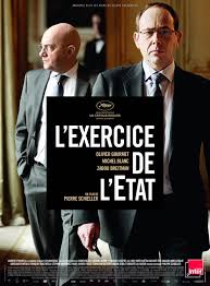 Recevoir la newsletter de 18h ? By The Grace Of God 2018 Imdb