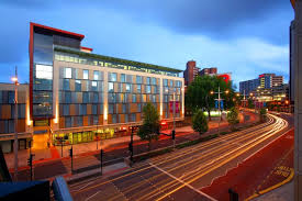 You may stay overnight in groups of up to 6, or larger groups if. Hotel I Plymouth Future Inn Plymouth Ticati Com