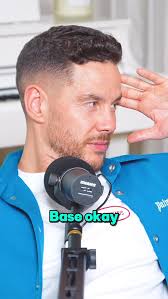 How Teddy's 40M views viral Benson Boone video came about…🎤😆😅❤️ The  brand NEW Episode of 'At Home With The Thomas Bro's' is now LIVE