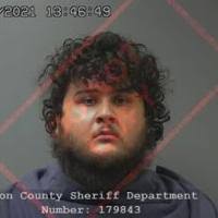 Avila murder: Pecina, Granado see continuations into next year