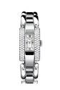 Chopard La Strada 416547-1001 - WatchGuyNYC