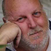 Omohundro Family Obituaries