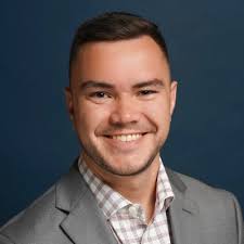 thankyou #volunteermanagement