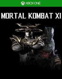 'mortal kombat' first look images (9). 4chan Rumor Mortal Kombat Xi Details Leaked Will Release On Current Gen Consoles Thenerdmag