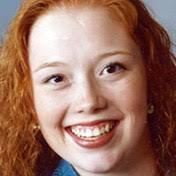 Mcmurphy Family Obituaries