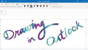 I'm using office 365 (word 2016 desktop), but this article applies to older versions. Microsoft Word Will Now Offer Suggestions To Rewrite Your Sentences Mspoweruser