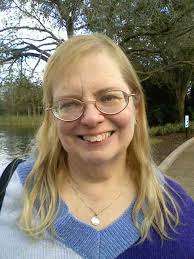 Obituary for Patricia Ann (Nolan) Coleman