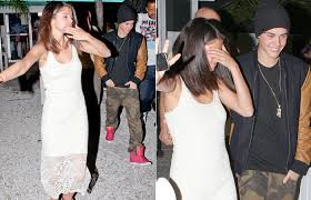 Jelena fever forever - J.F.F