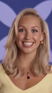 Photos De Crepin Diatta Et Le Poisson