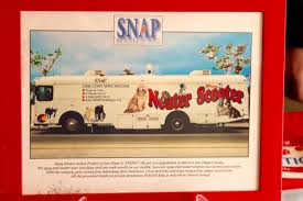 Travel to and from all three clinics is a requirement. The Infamous Neuter Scooter Brought To You By The Spay Neuter Action Project Of San Diego Pets Neuter Meeting New People
