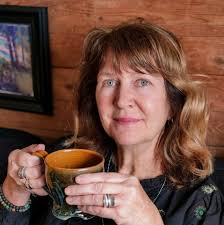 Back to Your Roots Herbal Retreat 2025