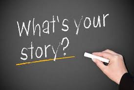 Sedangkan biografi adalah kisah perjalanan hidup seseorang yang ditulis oleh orang. Contoh Autobiografi Bahasa Sunda Lengkap Dan Materinya Basa Sunda