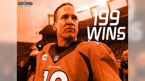 Carolina panthers quarterback cam newton (1) is stripped in the first quarter by denver broncos outside linebacker von as expected, von miller was named m.v.p. Mind Blowing Stats For Super Bowl 50