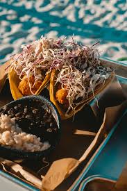 Red fish tacos 30a hours. How To Do 30a On A Budget 2021 What Savvy Said