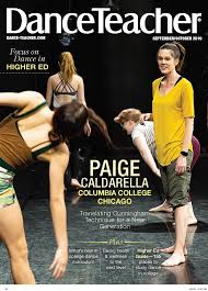 Check spelling or type a new query. Why Teaching Creative Movement To Young Dancers Is So Important And 4 Activities For Class Dance Teac Columbia College Chicago Columbia College Dance Teacher