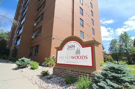 The Redwoods Retirement Residence