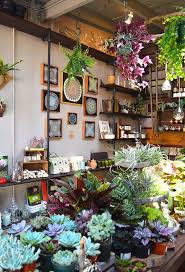 Sustainable Guide To The Bay Area Garden Center Displays Home Landscaping Landscaping Software Free