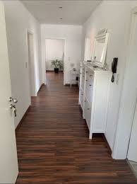 Gronau (leine) umkreis 11 km. 3 Zimmer Wohnung Zu Vermieten Georgstrasse 16 31028 Gronau Gronau Leine Mapio Net