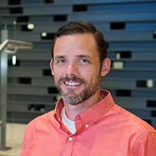 Sandhills Global Youth Complex: 'Like no other'