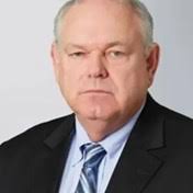 Kupec Family Obituaries