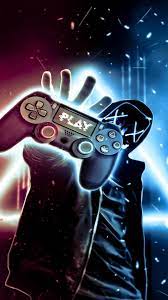 Check spelling or type a new query. Gamer Wallpapers Hd New Fand D Ecran For Android Apk Download