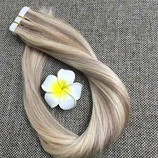 For natural hair, this can be anything from one or two inches, up to as. Natural Hair Wholesale Tape Extensions Best Selling Human Hair Weave Brazilian Hair Virgin Buy Natural Hair Wholesale Tape Hair Extensions Best Selling Human Hair Weave Brazilian Hair Virgin Product On Alibaba Com