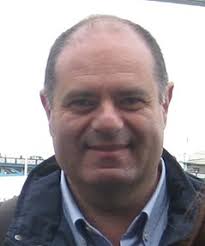 Ao encontro dos nossos oradores