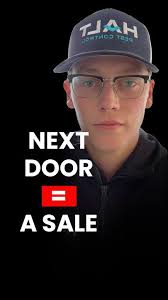 50 Doors. 0 Sales. How Ryan Degner Kept Going